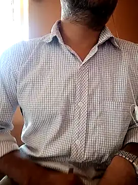 daddy indian online show from March 15, 2025, 7:20 am