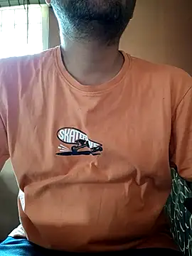 daddy indian online show from March 3, 2025, 4:43 am