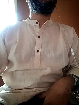 daddy indian online show from September 15, 2025, 4:24 am