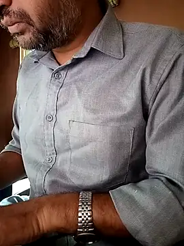 daddy indian online show from October 23, 2025, 5:28 am