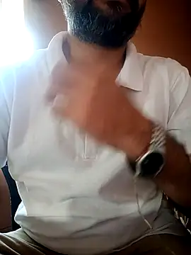 daddy indian online show from September 22, 2025, 4:29 am