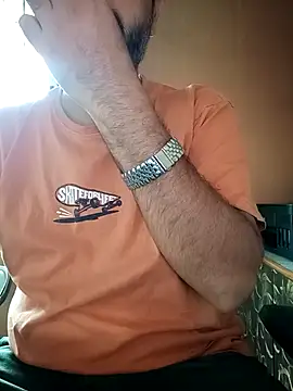 daddy indian online show from September 17, 2025, 4:25 am