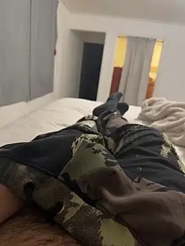 Snapshot of elperrinHN chatting on February 23, 2026, 5:30 am elperrinHN online show from February 23, 2026, 5:30 am