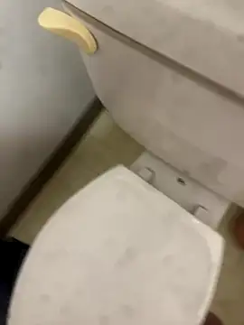 Snapshot of elperrinHN chatting on November 13, 2025, 1:20 am elperrinHN online show from November 13, 2025, 1:20 am