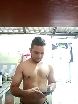 Snapshot of readyforitxxx chatting on January 14, 2026, 7:50 pm readyforitxxx online show from January 14, 2026, 7:50 pm