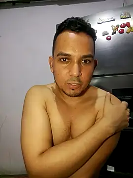 Snapshot of readyforitxxx chatting on December 22, 2025, 9:59 pm readyforitxxx online show from December 22, 2025, 9:59 pm