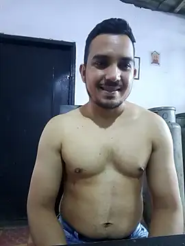 Snapshot of readyforitxxx chatting on January 8, 2026, 8:37 pm readyforitxxx online show from January 8, 2026, 8:37 pm