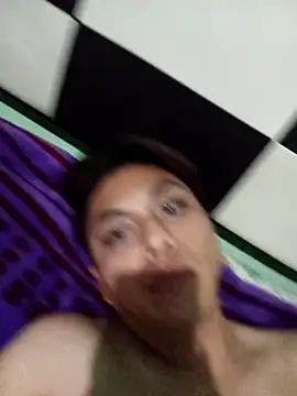 AngLMex online show from September 14, 2025, 8:04 am