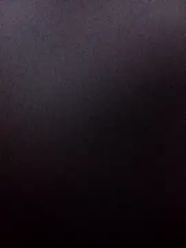 AngLMex online show from January 17, 2026, 1:31 am