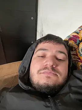 nik99xxx online show from March 19, 2026, 7:19 am