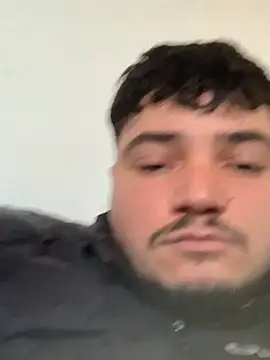 nik99xxx online show from January 12, 2025, 8:14 am