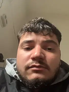 nik99xxx online show from December 9, 2024, 10:11 am