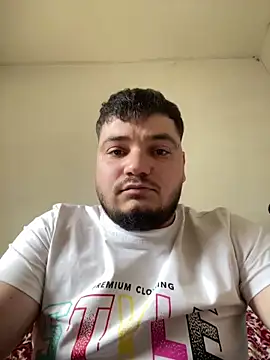 nik99xxx online show from April 20, 2026, 11:02 am