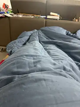 Snapshot of Munloong88 chatting on March 12, 2025, 10:48 am Munloong88 online show from March 12, 2025, 10:48 am