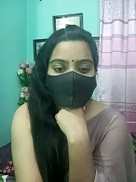 Amisha-2 online show from January 1, 2025, 5:33 pm