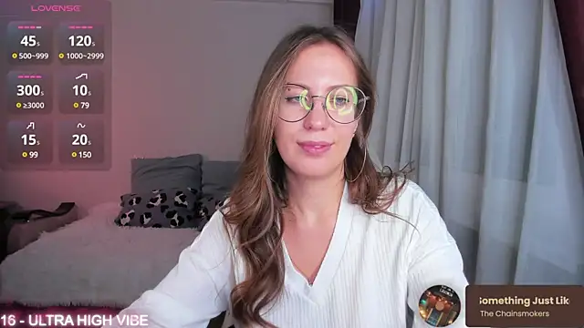 ms allison w online show from January 16, 2025, 3:56 pm