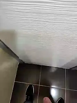 Snapshot of moaning4you95 chatting on January 10, 2025, 12:36 pm moaning4you95 online show from January 10, 2025, 12:36 pm