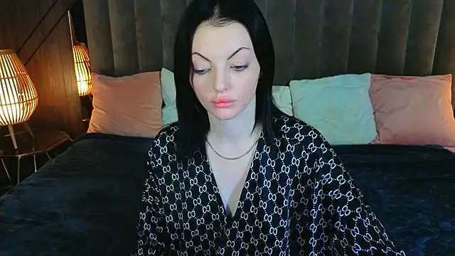 Snapshot of Daisy_Delight chatting on February 2, 2026, 1:04 am Daisy Delight online show from February 2, 2026, 1:04 am