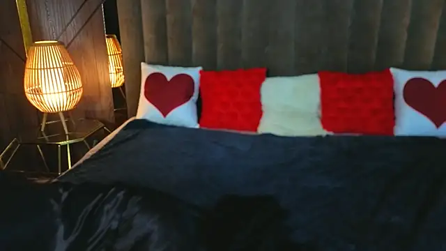 Snapshot of Daisy_Delight chatting on February 13, 2026, 9:59 pm Daisy Delight online show from February 13, 2026, 9:59 pm