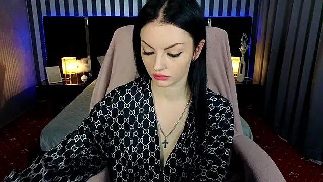 Snapshot of Daisy_Delight chatting on September 18, 2025, 8:45 pm Daisy Delight online show from September 18, 2025, 8:45 pm