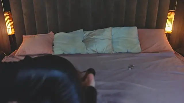 Snapshot of Daisy_Delight chatting on October 21, 2025, 8:41 pm Daisy Delight online show from October 21, 2025, 8:41 pm