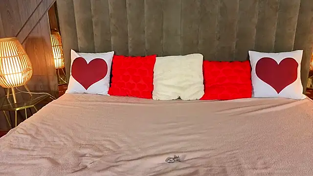 Snapshot of Daisy_Delight chatting on February 28, 2026, 2:06 pm Daisy Delight online show from February 28, 2026, 2:06 pm