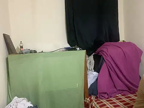 Snapshot of GaaTto chatting on September 25, 2025, 11:22 pm GaaTto online show from September 25, 2025, 11:22 pm