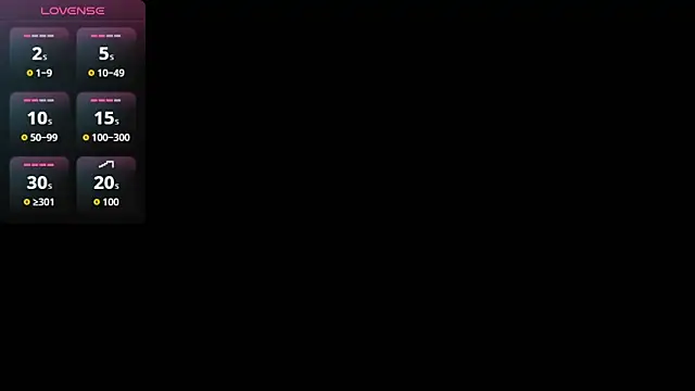 Snapshot of chicago_28 chatting on November 5, 2025, 1:09 am chicago 28 online show from November 5, 2025, 1:09 am