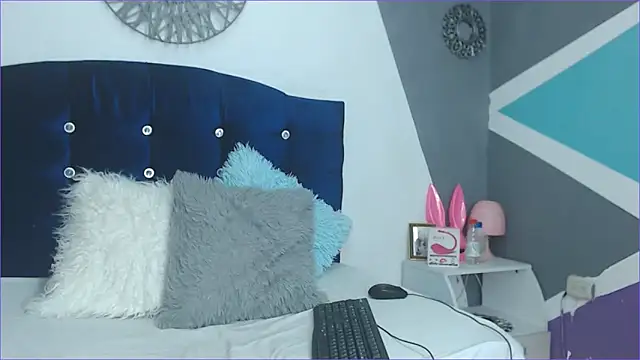 Snapshot of chicago_28 chatting on January 29, 2025, 11:46 pm chicago 28 online show from January 29, 2025, 11:46 pm