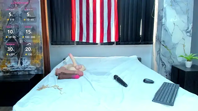 rachel mendoza online show from July 15, 2026, 8:16 pm