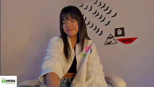 Snapshot of meganthompsonn22 chatting on October 28, 2025, 7:29 am meganthompsonn22 online show from October 28, 2025, 7:29 am