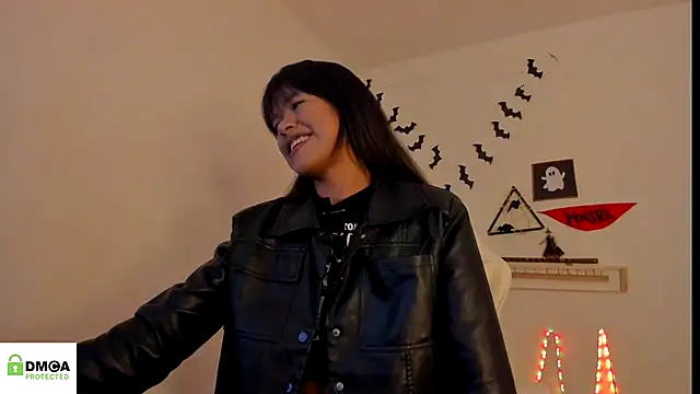 Snapshot of meganthompsonn22 chatting on October 5, 2025, 3:58 pm meganthompsonn22 online show from October 5, 2025, 3:58 pm