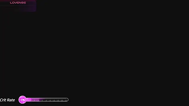 Effy Corpse online show from March 21, 2025, 12:17 pm