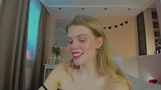 Snapshot of ass_latte chatting on February 20, 2026, 7:21 am ass latte online show from February 20, 2026, 7:21 am