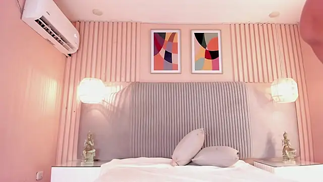 Snapshot of samyriverss chatting on September 23, 2025, 3:02 am samyriverss online show from September 23, 2025, 3:02 am