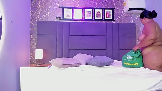 Snapshot of samyriverss chatting on September 26, 2025, 7:21 pm samyriverss online show from September 26, 2025, 7:21 pm