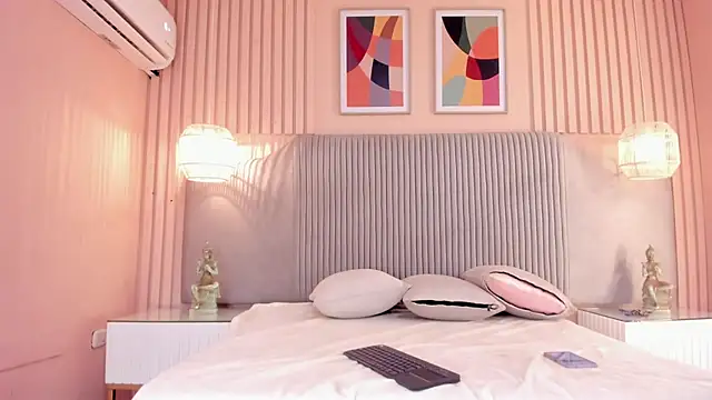 Snapshot of samyriverss chatting on October 1, 2025, 1:55 am samyriverss online show from October 1, 2025, 1:55 am