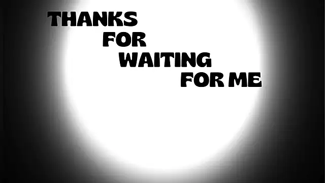 viiolett lee online show from March 2, 2025, 11:39 pm