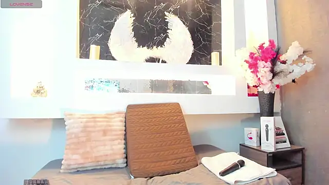 Snapshot of Cinthya_mjs chatting on November 6, 2025, 12:09 pm Cinthya mjs online show from November 6, 2025, 12:09 pm