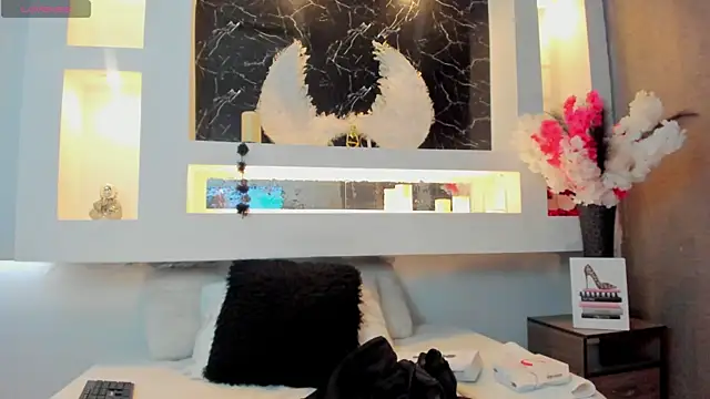 Snapshot of Cinthya_mjs chatting on October 1, 2025, 11:58 am Cinthya mjs online show from October 1, 2025, 11:58 am