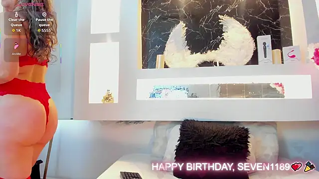 Snapshot of Cinthya_mjs chatting on October 14, 2025, 12:50 pm Cinthya mjs online show from October 14, 2025, 12:50 pm