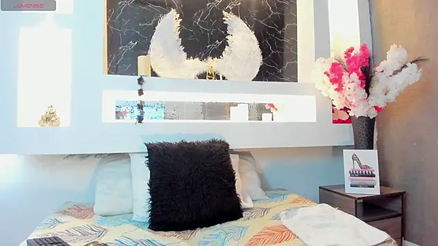 Snapshot of Cinthya_mjs chatting on September 26, 2025, 12:12 pm Cinthya mjs online show from September 26, 2025, 12:12 pm