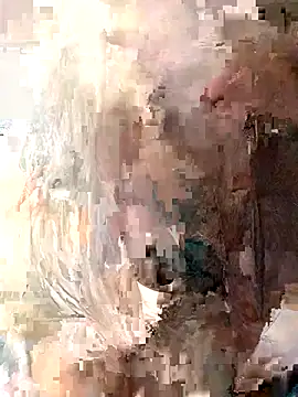 flirt980 online show from March 1, 2025, 1:07 pm