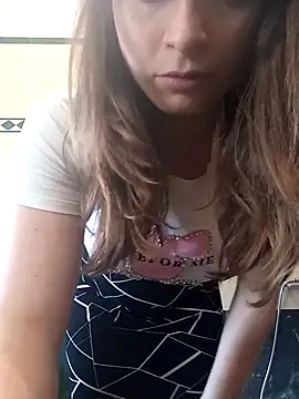 flirt980 online show from February 20, 2025, 2:46 pm