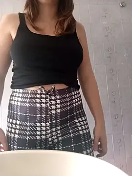 flirt980 online show from February 27, 2025, 8:56 am