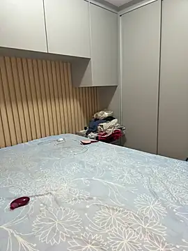 Snapshot of carol_amorim chatting on February 16, 2025, 3:37 am carol amorim online show from February 16, 2025, 3:37 am