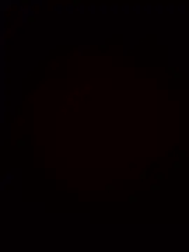 Snapshot of carol_amorim chatting on January 7, 2026, 5:18 pm carol amorim online show from January 7, 2026, 5:18 pm