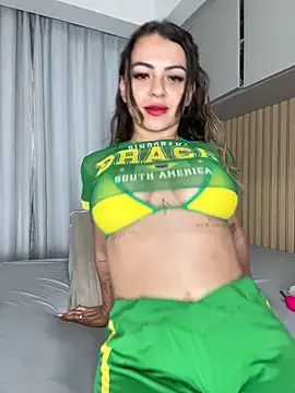 Snapshot of carol_amorim chatting on February 7, 2026, 7:55 pm carol amorim online show from February 7, 2026, 7:55 pm