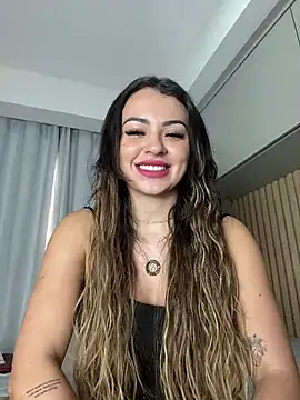 Snapshot of carol_amorim chatting on January 16, 2026, 5:39 pm carol amorim online show from January 16, 2026, 5:39 pm