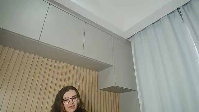 Snapshot of carol_amorim chatting on September 12, 2025, 7:35 pm carol amorim online show from September 12, 2025, 7:35 pm